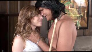 Video 1618464901: twink threesome fuck, twins sisters, sister fucks horny, anal threesome fucking hard, anal threesome cumshot, twink fucks straight, sisters fuck two, threesome fucking brunette, blonde threesome fuck, fucking harder indian