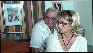 Video 1655075911: cougar doggy styled, cougar threesome, retro cougar, hardcore blowjob doggy cumshot, german hardcore blowjob doggy, cumshot doggy style missionary, doggy style missionary cowgirl, blowjob dick threesome, doggy style hardcore amateur, blowjob big dick doggy, threesome hardcore porn, doggy style hot sexy, slutty cougar, cougar lady, cougar whore, sexy mature cougar, sexy blonde cougar, hottest amateur cougar mature, women threesome, european amateur doggy styled, threesome hd porn, doggy style straight, older cougar, massive cougars, cougars sharing, threesome two