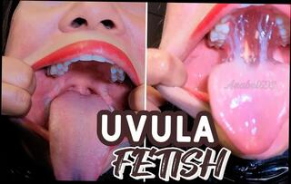 Video 1665107681: solo girl dildo masturbating, fetish dildo fuck, solo dildo suck, solo dildo sex, solo blowjob dildo, latin solo dildo, big dildo solo, wet solo girls masturbating, fetish sexy girl, solo masturbating straight, hard wet solo girls, dildo mouth fuck, dildo fuck extreme, fucking long dildo, super girl solo, girl solo hd, spit tongue fetish, dildo very wet, fingered mouth, dildo deeper, fetish job, tan dildo, fingered open, fingering huge, throat fucked deeply, fucking spreading