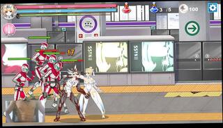 Video 1655927193: cartoon creampie sex, solo dick creampie, solo creampie ass, cartoon sex big dick, creampie big tits amateur, cosplay creampie sex, cartoon rough sex, big dick solo male, furry fuck, creampie big tits blonde, huge furry