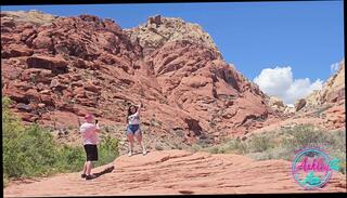 Video 1663267751: amateur couple shoots, american amateur couple, beautiful amateur couple, amateur couple outdoor, amateur mature couple, mature straight amateur, couple behind, amateur red, couple hd