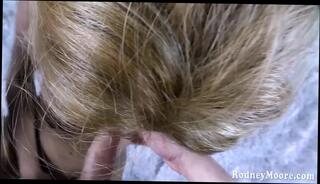 Video 1659247581: babes horny pussy, horny pussy amateur, horny amateur facial, horny straight amateur, horny pink pussy, horny beauty's pussy, horny amateur african, horny black pussy, pussy snatches, horny cunt, horny vagina, horny twat, hottest amateur facial, horny high heels, horny english, pussy tongue, afro pussy, vagina hd