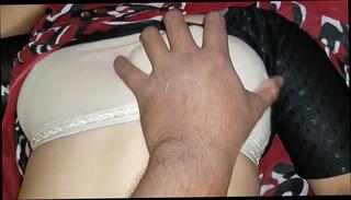 Video 1659171161: foot job anal sex, cute girl foot, foot job facial, foot job blowjob, straight foot, desi foot job, indian foot job, foot job close, rough foot job, foot job hd, brutal anal sex, funny anal sex