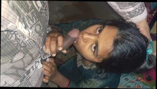 Video 1657021411: sex machine fucks wife, anal fucking machine homemade, rough anal fuck machine, girl sex machine, fucking machine clit, sex machine blowjob, friend fuck machine, girl cameltoe, fucking machines hd, sex machine big, indian girl homemade sex, straight girl fucked, girl friend wife ex, 18 year girl sex, old indian girl fucked, girl bathroom sex, girl friend spits