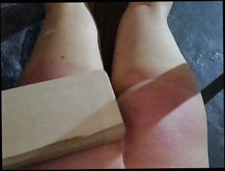 Video 1552781801: torture punishment, punishment hard spanked, punished hard roughly, pain torture, punishment hd, naked spanking, spanking straight