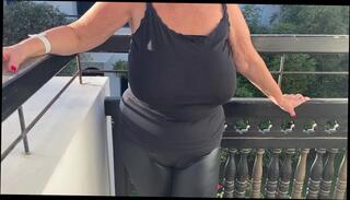 Video 1658078291: foot fetish sexy feet, amateur homemade foot fetish, mom foot fetish, wife foot fetish, tits foot fetish, high heels feet fetish, dressed foot fetish, big feet foot, foot fetish party, mature feet fetish, foot fetish tight, granny feet, black foot fetish, foot fetish hd, nipples boobs fetish, natural tits fetish, feet straight, mature british granny, leather feet, biggest fetish