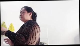 Video 1655770541: bbw wife fucked doggy, aunty doggy style fucking, desi bbw aunty fucked, indian aunty fucked doggy, ass indian aunty doggy, stepmom milking cock, desi bbw aunty sex, bbw doggy style anal, bbw wife cuckold, big ass bbw doggy, indian bbw mature aunty, bbw latin doggy style, bbw hot aunty, stepmom fucking sucking cock, ass girl fucking doggy, blowjob ass fucked doggy, amateur ass fucked doggy, homemade cuckold wife anal, fuck cuckold cheating wife, milks horny cock, mom fucked doggy style, tits fucked doggy style, vagina doggy style, beautiful chubby girl, doggy style straight, desi doggy style hd, stepmom sits, colombian bbw big, spanish cuckold, very horny woman, tits good ass, huge tits ass, seduced