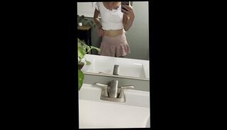 Video 1654129553: milf pissing pee, pov amateur solo girl, pissing pussy pee, tits milf pov hot, pee desperation pissing, female pov peeing, petite milf pee, toes pov, white milf pov, brunette milf pov, milf pussy dripping wet, tits tight milf pussy, close solo amateur girl, cute solo amateur girl, amateur toilet piss, pink pussy pissing, pissing sexy, small tits pov, long pee