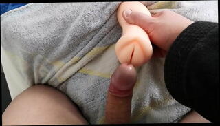 Video 1214594315: solo boy cum, boy solo cumshot, solo pussy
