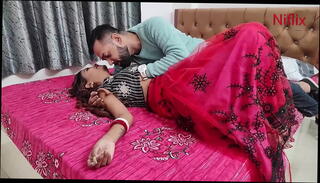 Video 1608851905: hairy pussy fucked doggy, hairy pussy fucked creampie, wife doggy style creampie, missionary creampie doggy style, doggy style sex creampie, creampie homemade doggy style, doggy style blowjob creampie, teen doggy style creampie, amateur doggy style creampie, doggy style deep creampie, rough doggy style creampie, pussy licking doggy fucking, pussy creampie sex orgasm, amateur couple fucking doggy, hot wife fucked doggy, doggy style fucked housewife, doggy style fucked moans, wife's hairy wet pussy, licking hairy pussy eating, sexy wife doggy style, throat doggy style fucking, woman fucked doggy style, tight hairy pussy fucked, pornstar fucked doggy style, dirty hairy pussy, hairy pussies straight, creampie blowjob handjob, desi doggy style sex, passionate doggy style sex, sensual doggy style fuck, doggy style dirty talk, exotic homemade doggy style, doggy style fuck young, fucked romantically creampied, kissing doggy, pussy licking foreplay, couple bedroom sex, indian pussy sex, husband sex, pussy huge cumshot