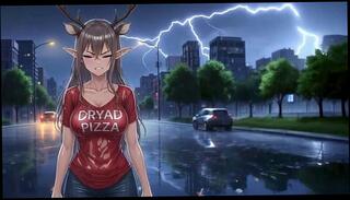 Video 1651927453: anime amateur, japanese anime