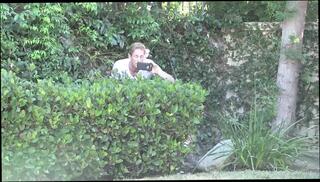 Video 1662648411: naomi woods, tiny pussy fingered, tiny teen fingers, girl fingering pussy cum, girl fingering pussy ass, fingering pussy eating ass, nude fingering pussy, tiny teen blowjob, tiny petite pussy, tiny pussy mouth, old girl fingering, small tiny pussy, fingering straight, tiny tan, fingering older, fingering hd