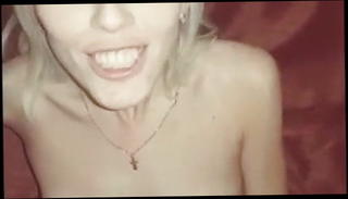 Video 1051232301: saggy tits milf, saggy tits suck, milf sucks cum, tits blonde milf sucks, amateur blonde milf sucking, amateur blonde milf homemade, extreme saggy tits, nice saggy tits, super saggy tits, great saggy tits, milfs mouth cummed, best homemade milfs, tits milf hd, straight milf, good milf, very nice dick