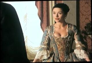 Video 326866904: catherine zeta jones