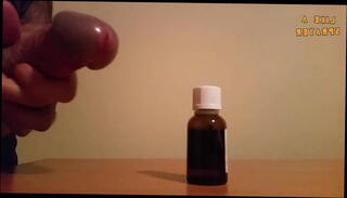 Video 1479119735: solo jerk cumshot, solo jerk cum, solo masturbation jerk, solo handjob cumshot, solo masturbation orgasm, solo fantasy masturbation, solo moaning, pervert solo, funny cumshot