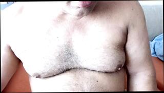 Video 1656348051: chubby grandpa, grandpa old man daddy, old grandpa gay, old grandpa masturbating, german grandpa, gay dads, daddy hd