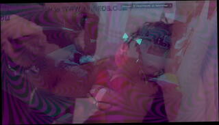 Video 1657132685: shemale sissy, sissy pornstar, mastrubation, horny