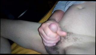 Video 1658873153: solo male masturbation cum, solo male masturbation cumshot, solo masturbation handjob, solo amateur masturbation, solo ejaculation, one solo, one testicle