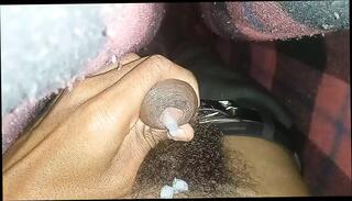 Video 1606714891: indian stepmom fucked, desi stepmom fucking, stepmom fucked hard, stepmom swallows, stepmom cock, sleeping stepmom, cock mastrubation, indian straight