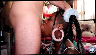 Video 1621882215: submissive slut gags, tiny uncut dick, bareback interracial rough fuck, tiny uncut cock, skinny tiny girl, skinny tiny tits, amateur interracial bareback, pigtails facefuck, interracial bareback wet, submissive slut deep throats, gagging deep throat cum, blowjob deep throat gag, sloppy gagging throat fuck, gagging throat face fuck, fuck white skinny dick, black cock slut interracial, bareback facial cum, small titted skinny girl, skinny young girl fucked, interracial facial cumshot, skinny girl homemade, gagging drooling deep throat, skinny black haired slut, fuck white skinny cute, mouth gagged slut, long uncut dick, submissive brunette slut, skinny young woman, skinny natural slut, tits exotic uncut, slim submissive, tiny brown, deep throat barbie, hard deep throat, white skinned slut