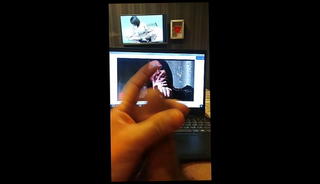 Video 1571437581: gay dick cum, dick cum shot, little dick cum, dick play cum, man dick cum, cum shot hd