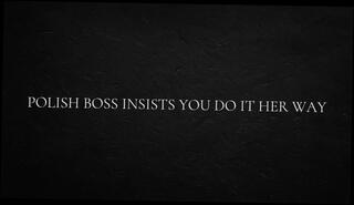 Video 1626538663: amateur girl dominant submissive, solo girl fetish, submissive female domination, solo girl orgasm, girl big tits solo, ass big tits solo, submissive dirty talk, hot amateur submissives, hot solo girl play, submissive blonde girl, dominant female boss, amateur polish girl