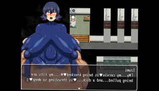 Video 1416432855: pregnant hentai, latex hentai, japanese pregnant creampie, pregnant asian creampie, hentai monster cock, latex spanking, massive cock hentai, hentai huge boobs, hentai woman, huge titted hentai, naked hentai, ass huge creampie, japanese hentai game, giant creampie, hentai brunette, bitch spanked, loves spanking