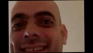 Video 1468019901: gay straight cum, cum cam man, lebanese gay