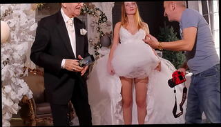 Video 1622014485: fetish bondage, woman amateur bondage, teen amateur bondage, naked bondage, bondage clothes, old man bondage, fetish fairy, cmnf, pervert fetish, bondage female, bondage young, naked women, naked shaking