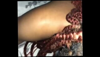 Video 1594446015: slut bbc gangbang, bbc slut whore, whore loves bbc, ebony whore gangbanged, black woman bbc