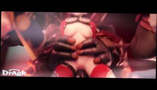 Video 1658341691: creampied 3d sex animation, 3d animation dick, hd 3d animation, 3d animation big, nude anime, anime straight, jeans compilation