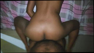 Video 1115476001: sex toy pussy masturbation, sex toy girls masturbation, indian husband wife sex, indian husband wife homemade, indian couple homemade sex, asian couple homemade sex, indian girl handjob sex, women sex toys, cock homemade sex, indian mature couple homemade, couple sex hd, straight husband