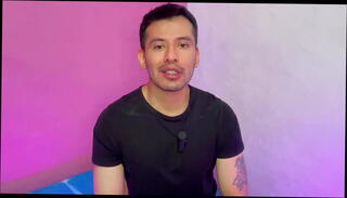 Video 1622154075: big dick gay oral, gay blowjob big dick, public blowjob big dick, hetero gay