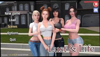 Video 1625788661: animated 3d sex porn, 3d porn game animation, titted 3d anime, hd 3d animation, boobs 3d game, huge 3d boobs, anime straight, 3d lust, dude seduces, seduces big boobed, seduced perverted, dudes biggest