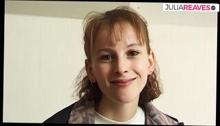 Video 1655233511: solo pussy dildo fuck, sex dildo toys solo, solo dildo vibrator, solo amateur dildoing, tits solo dildo, dildo loving skinny, solo huge dildo, skinny blonde solo, skinny brunette solo, retro solo, cunt fucking huge dildo, dildo fuck moan, dildo fucks boobs, straight dildo toys, giant dildo vibrator, penis huge dildo, large vibrating dildo, huge fake tits solo, skinny blonde small tits, skinny german blonde amateur, dildoing snatch, retro classic amateur, dildoing vagina, dildo twats, thin skinny, slim skinny, hd skinny