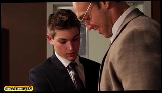 Video 364616175: twink gay hunks, gay twink anal, gay twink blowjob, gay twink college, sucking teachers dick