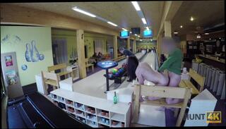 Video 1571396904: skinny cuckold, cuckold pov, fetish cuckold, pov deep throats cock, throats big cock pov, hd pov deep throat, brunette pov handjob, boy friend girl, boy friend stranger, boy friends sweet, boy lips