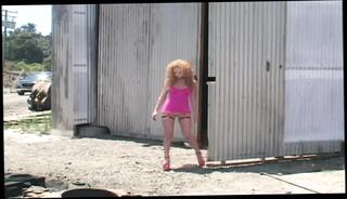 Video 1655920441: otto bauer, audrey hollander, double penetration dp threesome, dp double anal threesome, fucked dp double penetration, rough double penetration threesome, dp double vaginal, dp double pussy, hard dp threesome, double penetration ass pussy, cock anal double penetration, two cocks double penetration, double vagina penetration, big cock double penetration, milf pussy penetrated, pornstar double penetration, double penetration party, double penetration outdoors, cunt dp, anal threesome hd, straight threesome, giant double, english threesome, large double, twat ass fucked, snatch penetrated, pussy pick