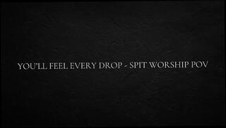 Video 1626666803: pov creampied babe, amateur pov creampie, solo pov big tits, pov creampie sex, pov ass creampie, pov solo girl, female pov creampie, worship pov, hot pov creampie, blonde pov creampie, creampie pov hd, girl porn amateur creampie, european amateur pov, hot solo girl play, russian girl solo, worship spitting, pov fantasy