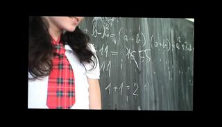 Video 1657922161: tiny teen pussy fucked, teen pussy fucked doggy, couple fucking doggy style, girl fucked doggy style, chick fucked doggy style, college girl doggy fucked, couple doggy style sex, vintage couple fucking, blowjob couple doggy style, doggy style fuck cum, first doggy style fuck, cutie doggy style fucking, doggy style fucking sweet, fucking doggy style eating, doggy style fucking mouth, love doggy style fucking, doggy style fucking old, sexual doggy style, tiny slutty, teacher doggy style, small tiny pussy, doggy style straight, tiny coed, doggy style hd, girl fuck cumshot, fucking young college girl, sexual women, fucking girls mature, slutty cock, first sexual experience, cum eating instructors, very slutty, great fuck, slutty huge, couple years