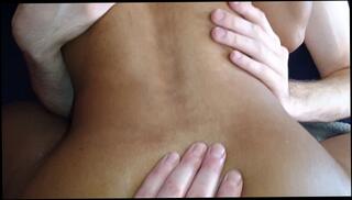 Video 1665008443: amateur fmm threesome, cuckold couple threesome, wife cuckold threesome, hot fmm threesome, fetish cuckold, cuckold big ass wife, sexy cuckold wife, girls hot sexy fetish, threesome one girl two, big black dick cuckold, white cuckold couple, ebony wife cuckold, big black cock cuckold, threesomes big butt, wet pussy fucked