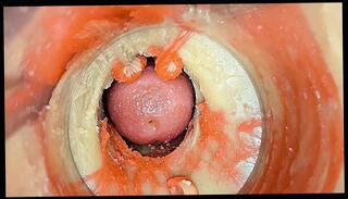 Video 1658989231: creampie pov compilation, amateur creampie cumshot compilation, homemade creampie compilation, hardcore creampie compilation, creampie sex compilation, gay creampie compilation, creampie compilation hd, pov amateur homemade porn, sex toys compilation, cumshot compilation close, croatian amateur