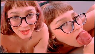 Video 1612181323: double cum facial, double handjob cum, amateur double facial, double facial cumshot, dick double cum, double blowjob facial, double blowjob big dick, teen double blowjob, bitch double, hot double blowjob, big ass double, big tits double, double face, little double, brazilian double, double time, mouth double, white double, amateur teen nerd, naughty little cum, yoga cum