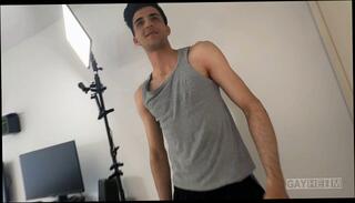 Video 1653573593: gay daddy boy, gay boy handjob, gay daddy blowjob, amateur boy gay, gay arab boy, german boy gay, gay college boy, gay castings amateur