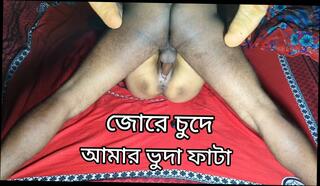 Video 1653317721: sexy feet fucked, sexy girl feet, cock sexy feet, sexy feet cum, tits sexy feet, super sexy feet, sexy indian feet, fucked hard feet, sexy asian feet, sexy big feet, feet nipples, feet couple, feet straight, 18 year old feet, desi feet, feet hd, sexy housewife fucked, fuck couple sex desi, desi girl fucking harder, bangladeshi sexy girl