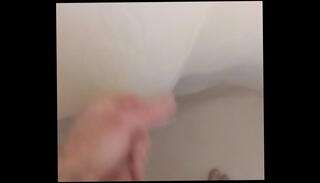 Video 1591227455: solo masturbation cum, bukkake cum shower, cock shower