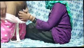 Video 1602610483: bukkake cumshot compilation, cuckold cumshot compilation, amateur cuckold compilation, bukkake orgy, big dick cumshot compilation, ass cumshot compilation, amateur asian bukkake, mature amateur cuckold, indian girl boy sex, indian girl sex hotel