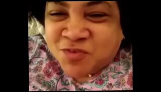 Video 1589295955: jasmine masturbating