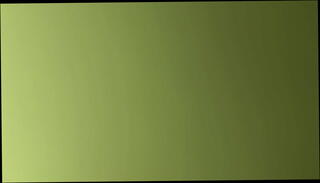 Video 603631235: amateur girl friend, amateur white girl, girl friend raw