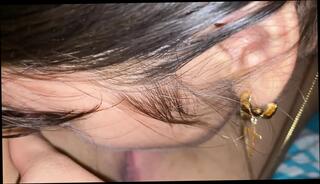 Video 1655451411: lesbian stepmom stepdaughter, stepmom licks stepdaughters pussy, interracial lesbian pussy licking, stepmom fucks stepdaughters, stepdaughter lesbian sex, interracial lesbian anal, amateur interracial lesbians, interracial lesbian ass, amateur homemade lesbian sex, mom stepdaughter fuck, lingerie lesbian pussy licking, lesbian latin pussy licking, lesbian straight fucking, lesbian sex home, stepmom fucks big, venezuelan stepdaughter, stepdaughter hd